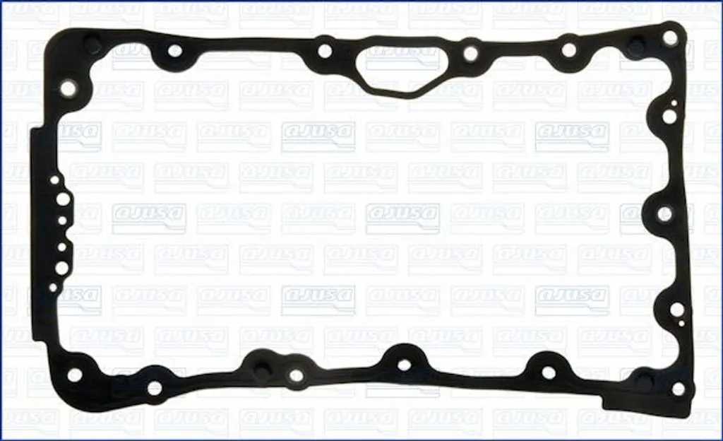 Joint de vidange et carter HONDA Accord VI 14090700 pour entretien