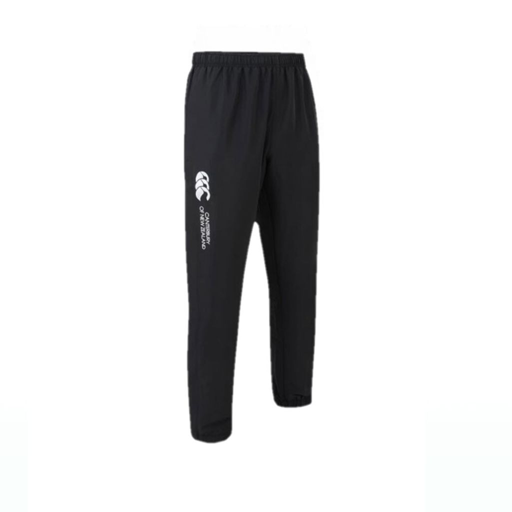 Canterbury - Pantalon de survêtement Homme/Femme Unisexe Image du produit 