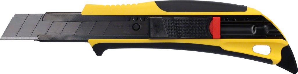 Tajima Dfc569B Quick Back Cutter Produktbild 