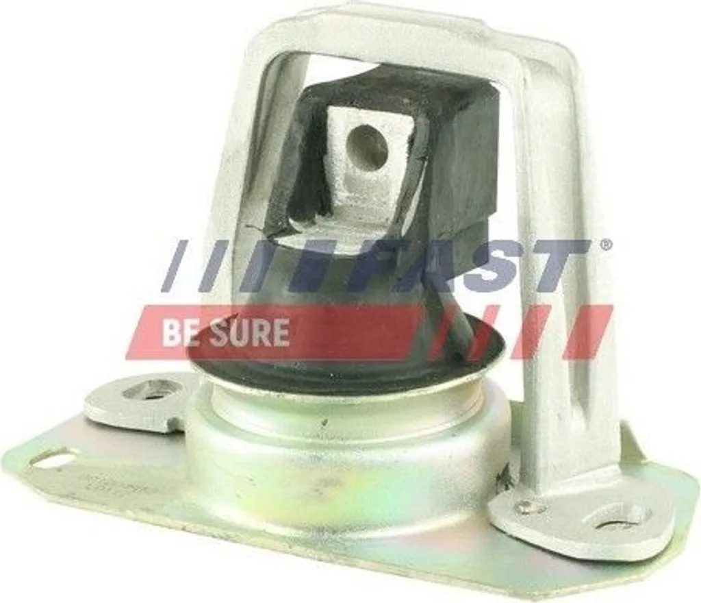 Support moteur FAST FT52618 pour Trafic II et Vivaro A avant