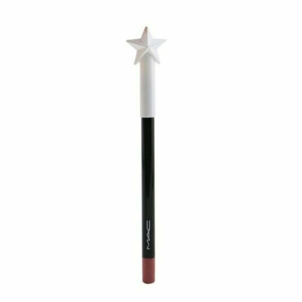 Mac Powerpoint Eye Pencil Copper Field 1.2 Gr