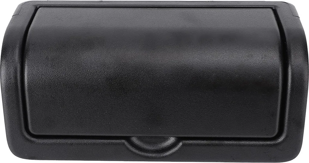 Porte-Gobelet Arrière pour Console de Siège Infiniti QX80 et QX56