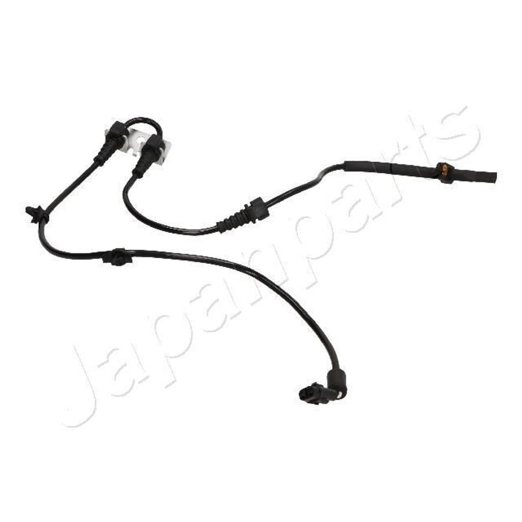 JAPANPARTS ABS Sensor Raddrehzahl Vorne Links für SUZUKI SX4 (EY, GY) ABS-816