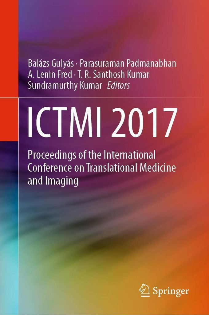 Ictmi 2017