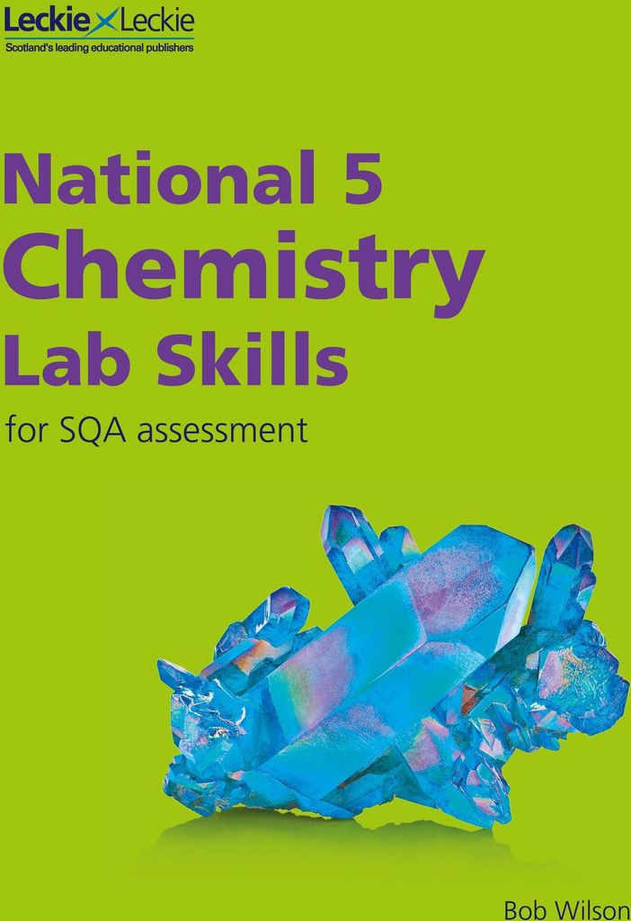 Lab Bk F Lab Bk For Sqa Nation – Lingua: Inglese