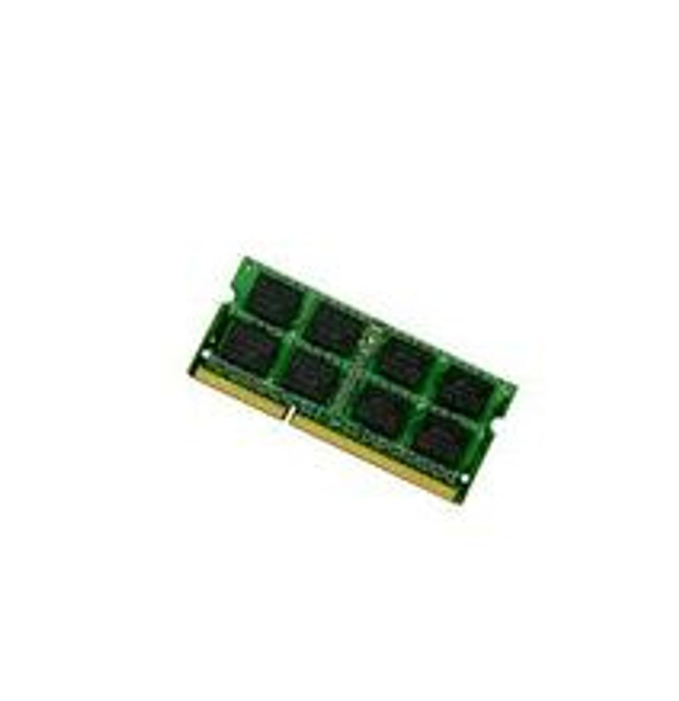 CoreParts 4GB Memory Module for IBM (55Y3708-AX)