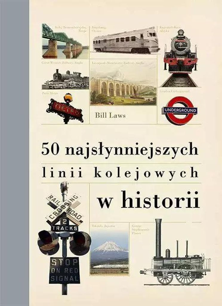ISBN 9788370206550, Polnisch, Taschenbuch, 224 Seiten