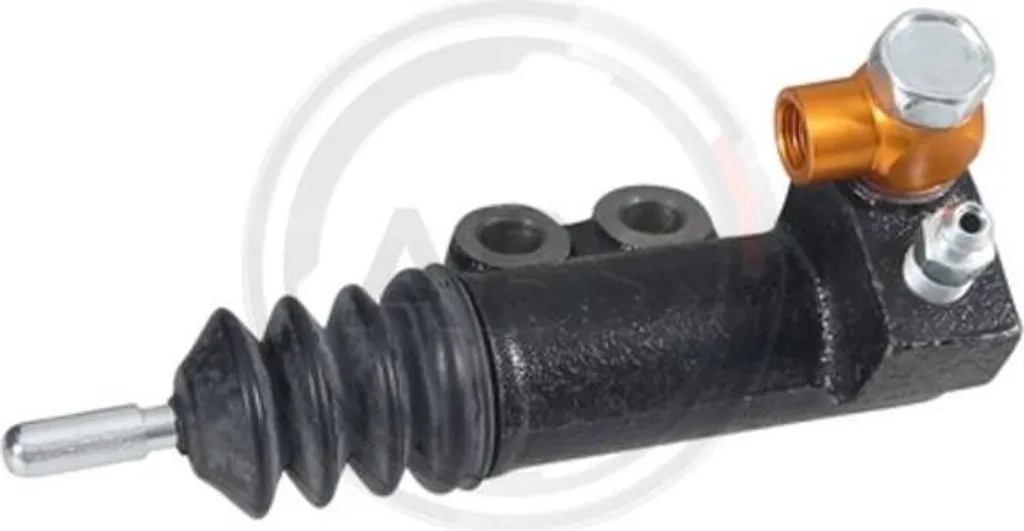 Réparer l'embrayage de votre Hyundai ou Kia avec le cylindre ABS 75372