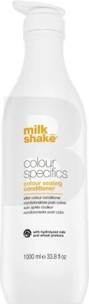 Conditionneur cheveux colorés Milk_Shake Color Specifics 1000ml