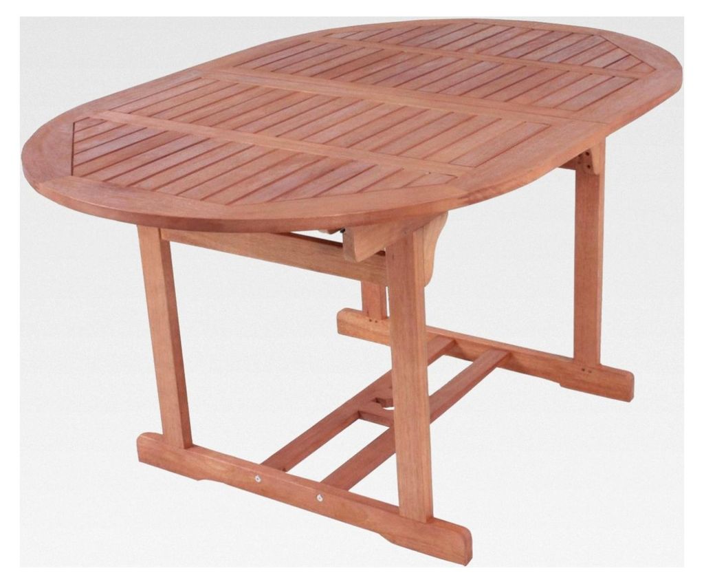 Ausziehtisch – Hochwertiges Produkt