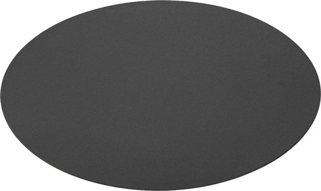 Coupe en Porcelaine Design J-Line - Bol Décoratif Thème Cerf et Cœur 18cm