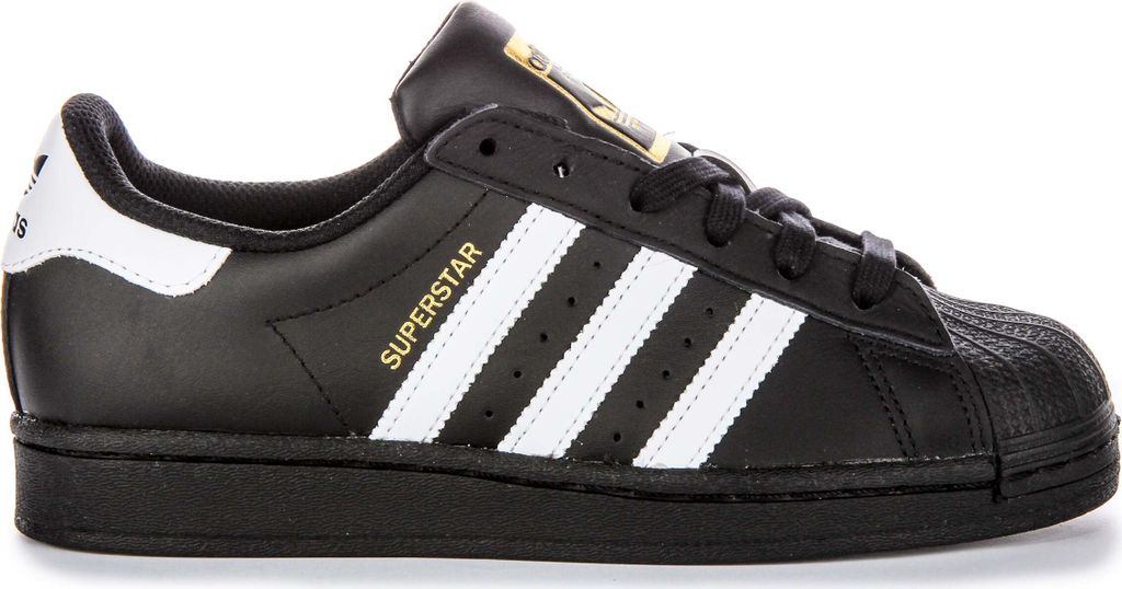 Adidas Schuhe Superstar EG4959