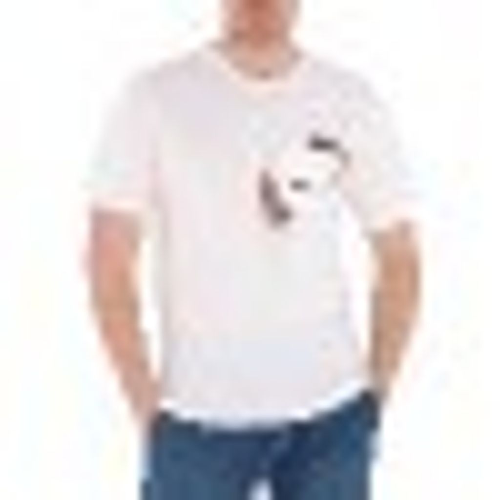 Herren-T-Shirt Hurley