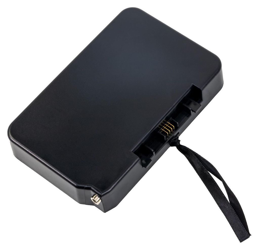 EVOLVEO StrongVision BAT3, V2 8000mAh bateria zastępcza do Zdjęcie produktu 