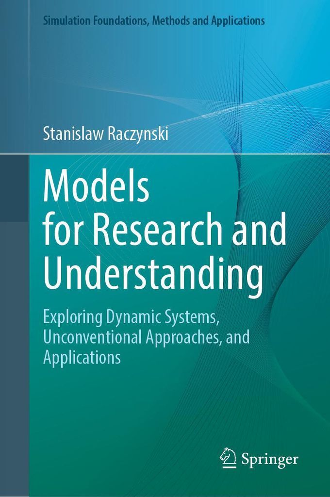 ISBN Models for Research and Understanding, Englisch, Hardcover, 281 Seiten