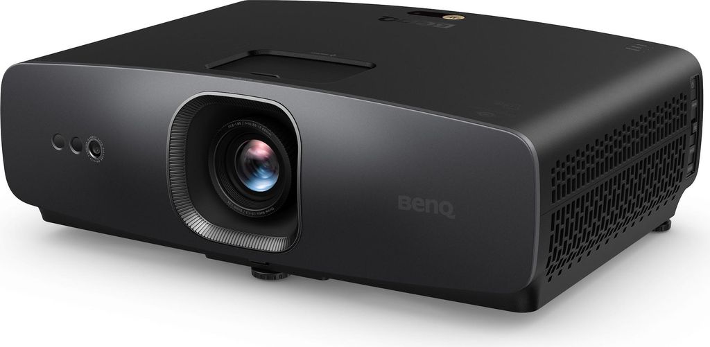 BenQ W2720i 4K HOME THEATER (9H.JSX77.57E) Image du produit 