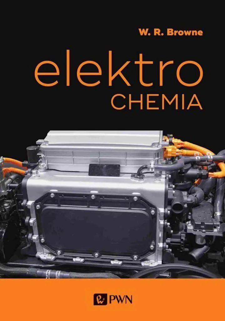 Appareil d'Électrochimie de Précision - Kit de Laboratoire Modèle ECH-40