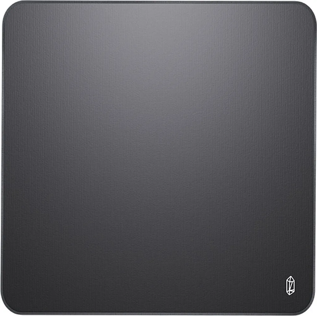Lamzu Energon Pro Tapis de Souris Gamer Haute Précision pour E-Sport