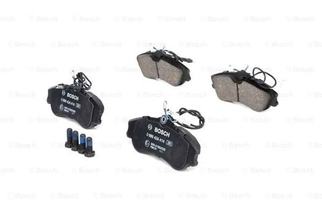 Pneus Citroën Berlingo MF - Solution Anti-Vibration et Sécurité Max