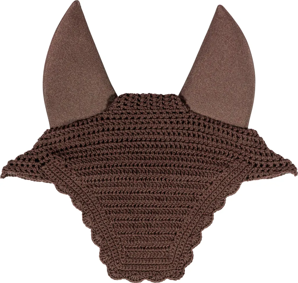 Cofano da Mosca Marrone Kentucky Wellington Wave | Stile e Comfort
