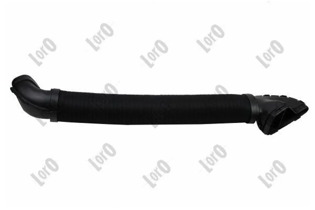Tuyau d'air Mercedes A2710941282 : Solution contre perte de puissance W211