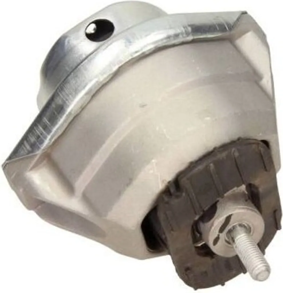 Support moteur droite pour éliminer vibrations sur Ford Focus et Fiesta
