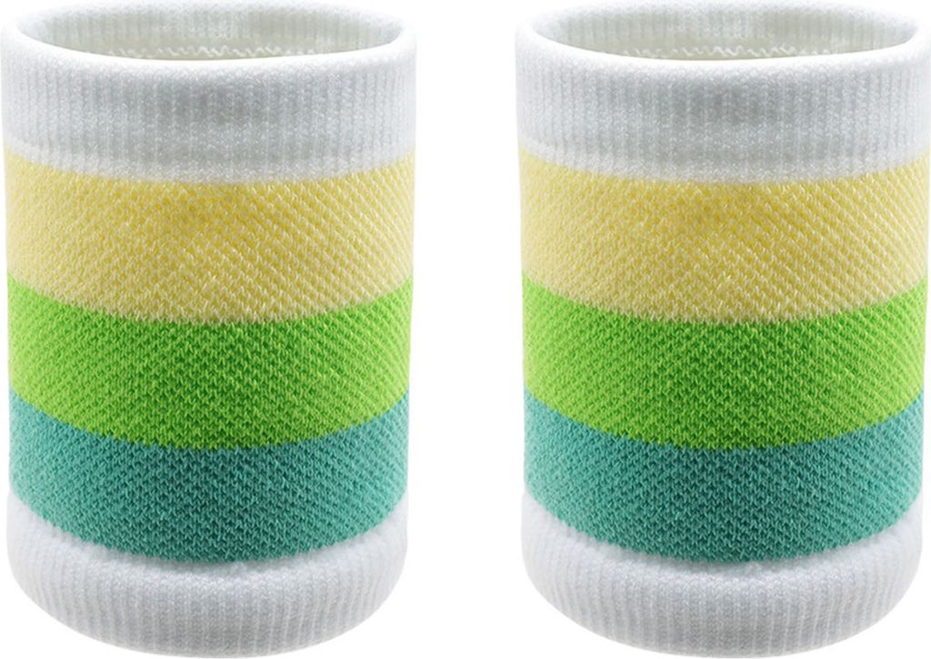 Kinder-Sportarmband, atmungsaktive Handgelenkstütze für Volleyball, Basketball, Badminton, Handgelenkstütze, Armband für Outdoor-Sportarten, Al...