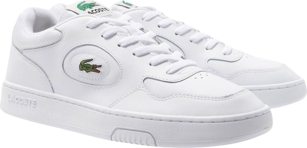 Lacoste Lineset - herren sneaker