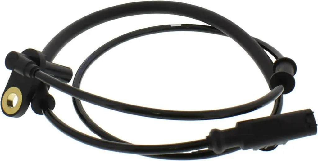 Capteur de vitesse de roue ABS moto TOURMAX pour Kawasaki Z 1000 SX