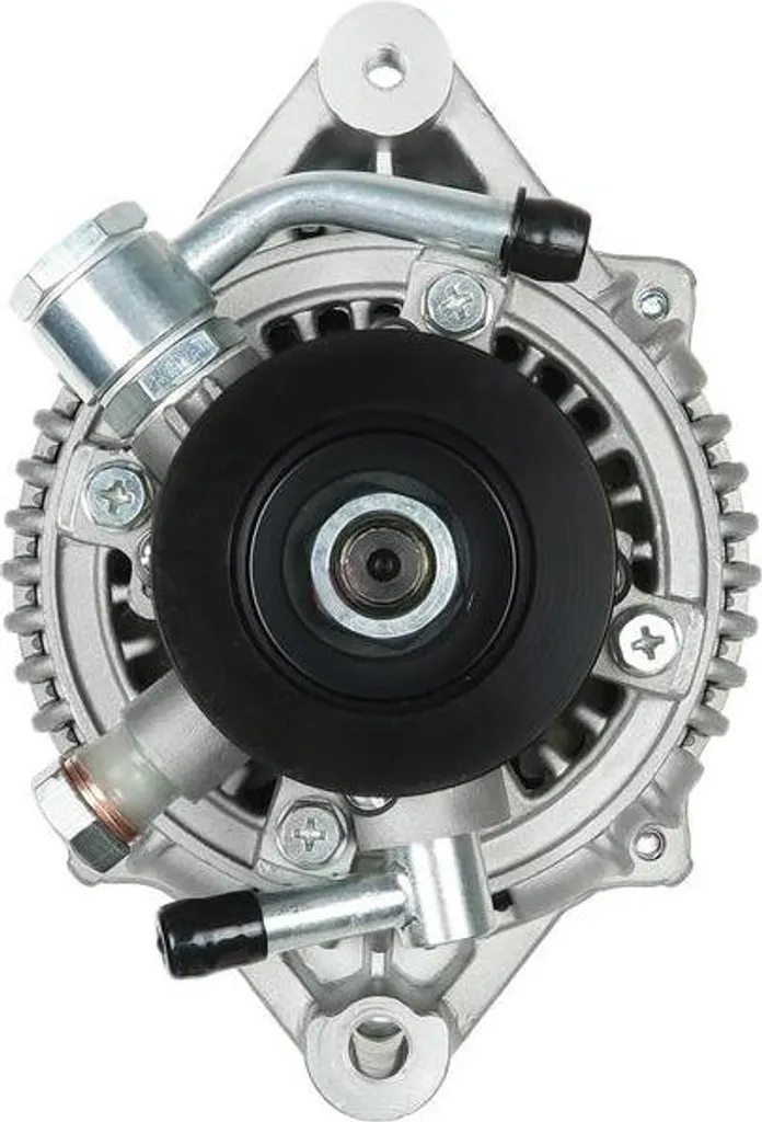 Culasse pour Cherokee 2.5 TD et Grand Cherokee 2.5 TD HR425 1995-2001