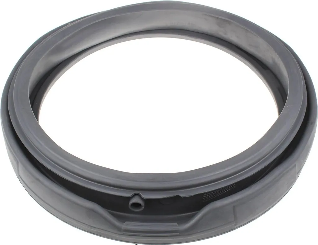 Joint de porte Whirlpool 481010632438 pour lave-vaisselle WS D320 D345