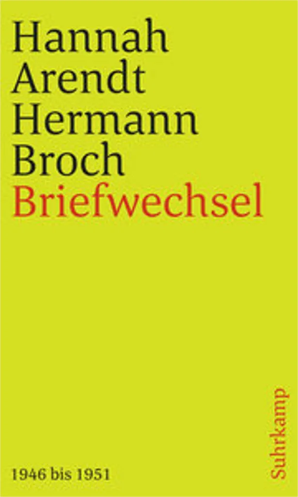 Édition critique Briefwechsel avec notes historiques et papier de luxe