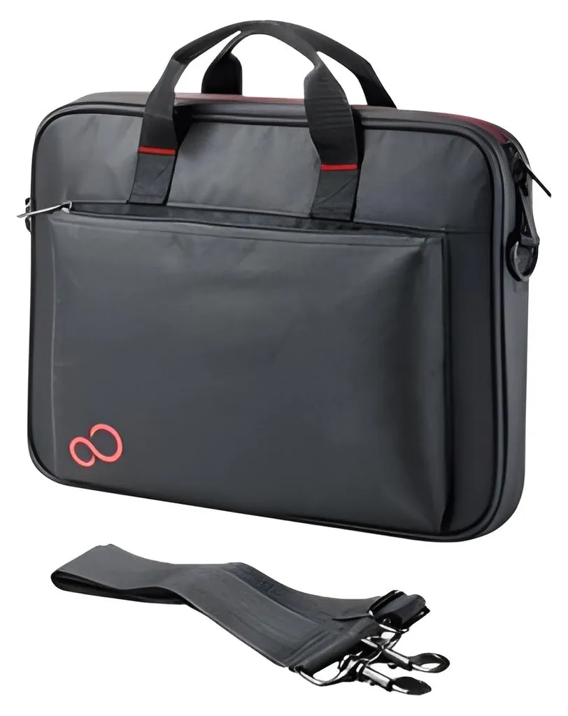 Rénovez vos PC Fujitsu : Lot de 10 Top Case 14 Pouces Haute Résistance