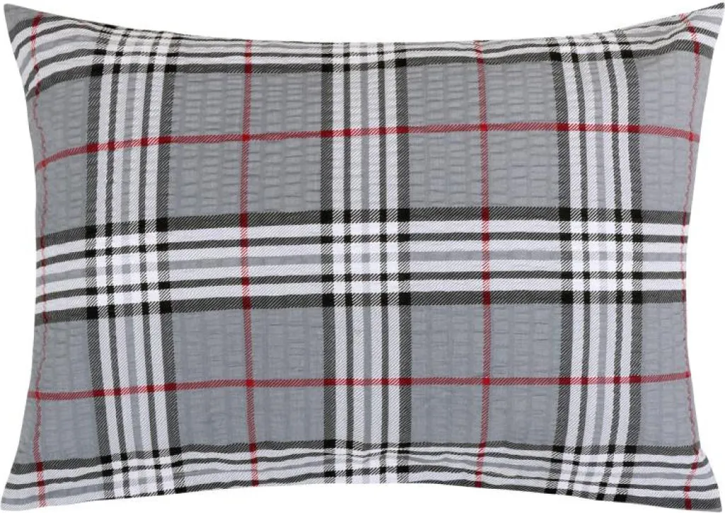 Liner en crêpe Gris 40x60 cm : Fini les plateaux sales et les rayures