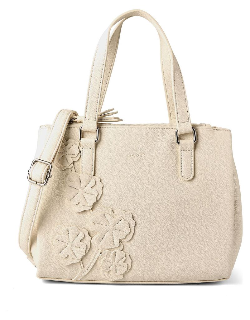 Gabor Jovita Schultertasche S 30 cm