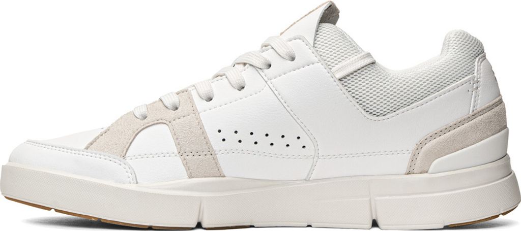 On - THE ROGER Clubhouse - Turnschuhe für Männer Produktbild 12