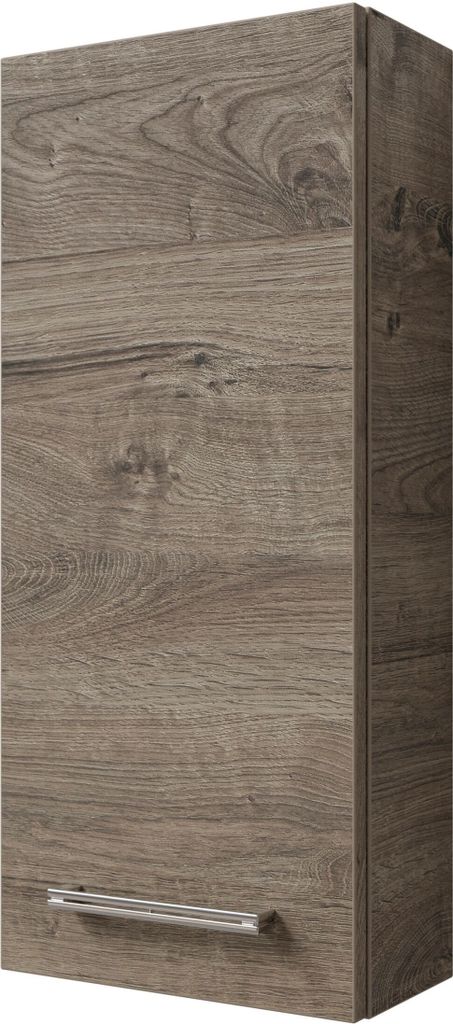 Pelipal Hängeschrank, Serie 6025