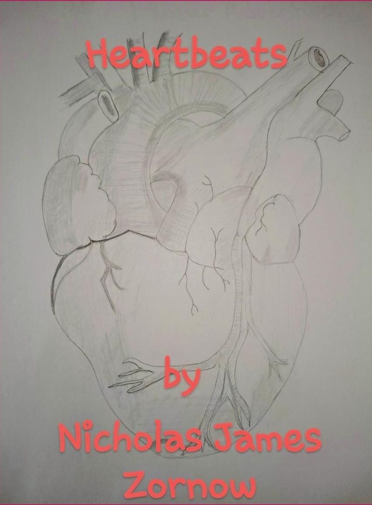 Heartbeats