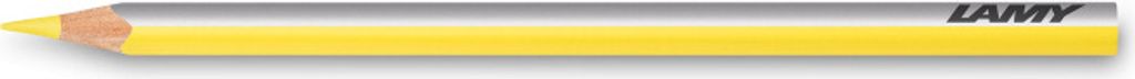 LAMY Farbstift plus lemon - plus lemon - 1222086