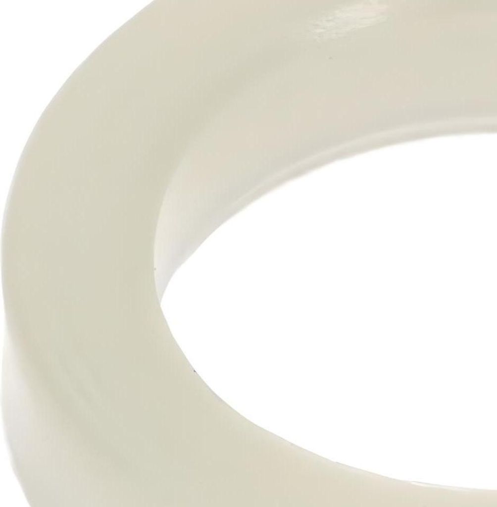 Dichtungsring Nockenwelle OEM für Aprilia, Derbi, Gilera, Produktbild 
