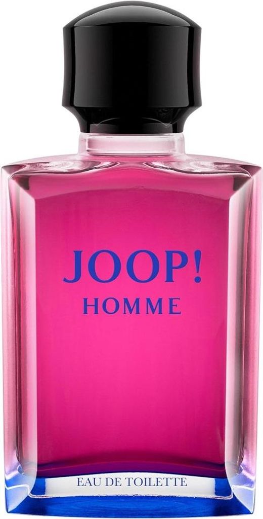 JOOP! Homme Neon Eau de Toilette 125ml