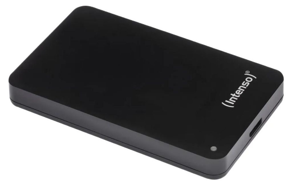 Disco duro interno de 6,3 cm (2,5 pulgadas), 320 GB, 3.2, Imagen del producto 