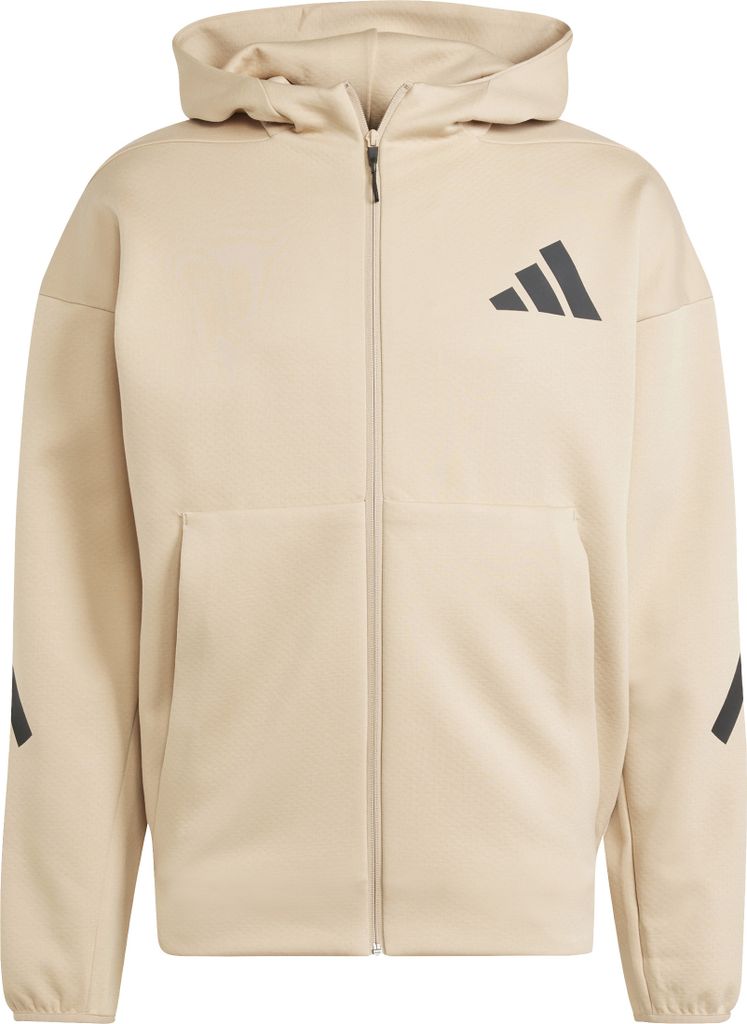 Adidas M Z.n.e. Fz Magbei Magbei Xxl