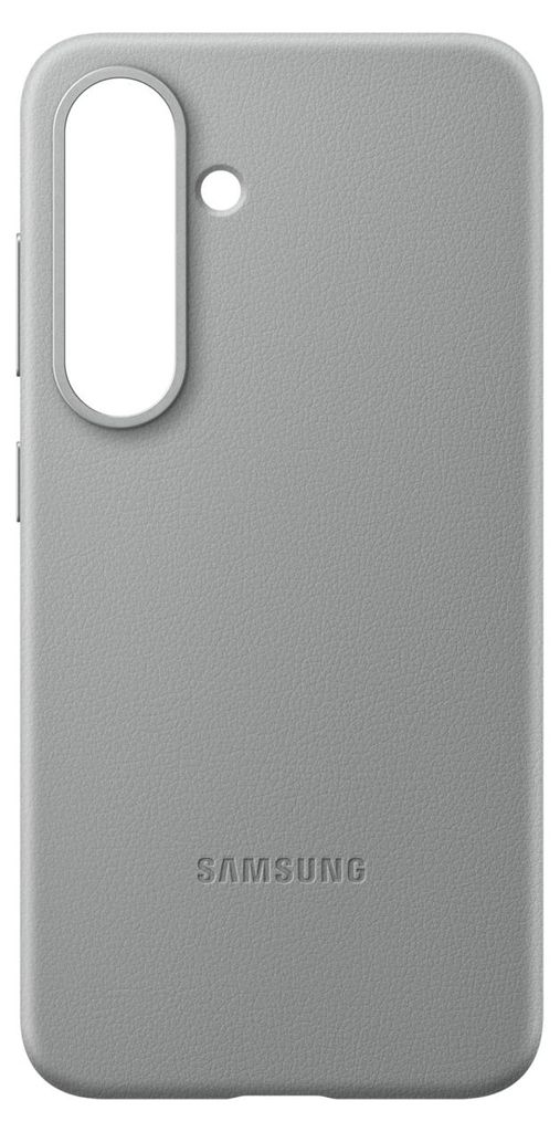 Samsung EF-VS931, Cover, Samsung, Galaxy S25, 15,8 cm Produktbild 