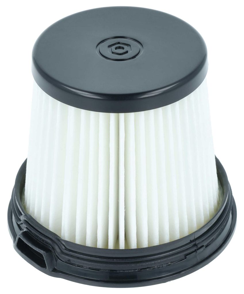 vhbw Vormotorfilter Ersatz für Shark XHFIW1000, XPRFIW1000 Produktbild 