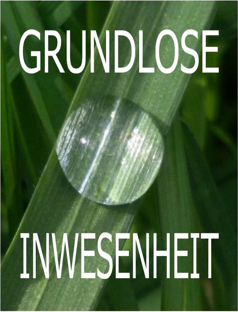 Grundlose Inwesenheit.by Toys, de New .