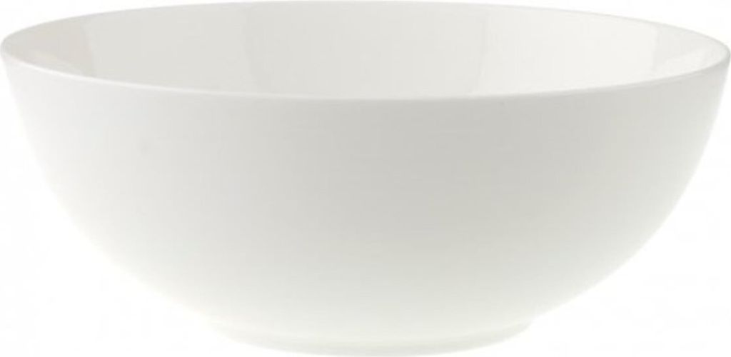 Villeroy & Boch Royal Schüssel rund klein 21cm Produktbild 
