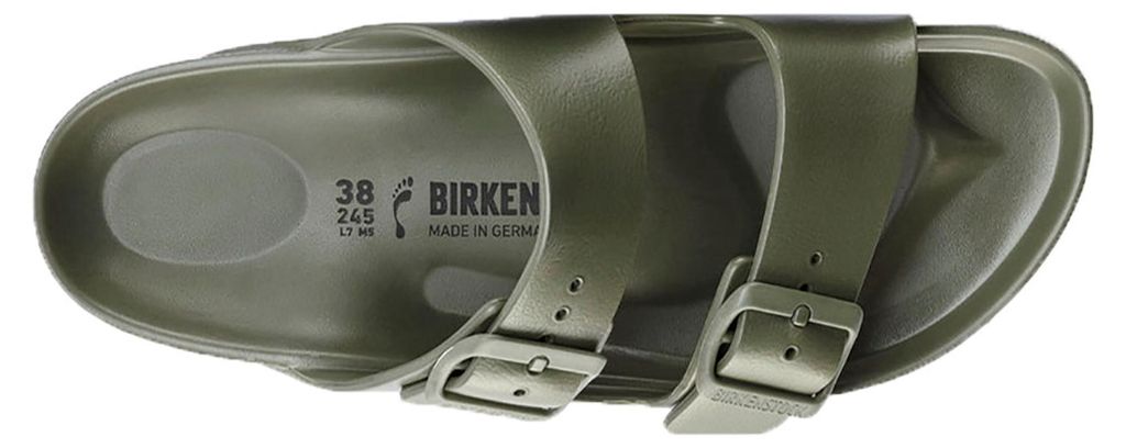 Birkenstock Eva Arizona Essentials 45 Zdjęcie produktu 
