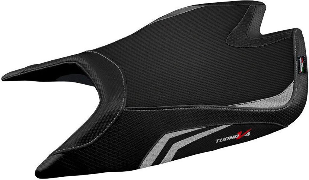 Satteldecke spezifisch 1SL-1 für Aprilia Tuono V4 Factory (2021-2023)