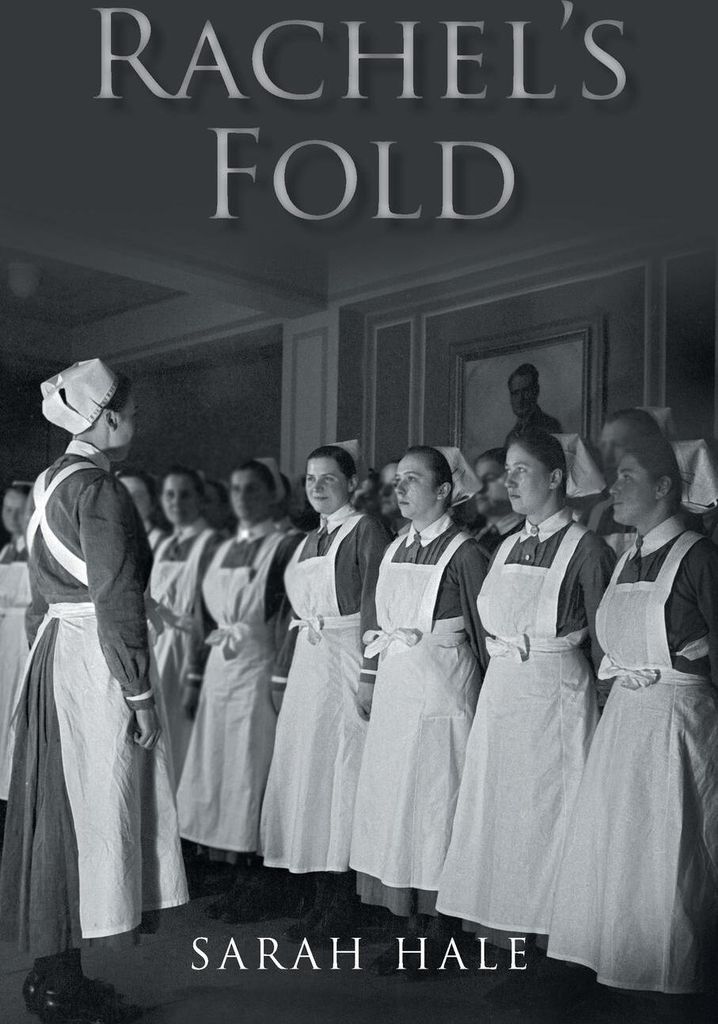Rachel's Fold